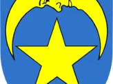 Gemeindeverwaltung