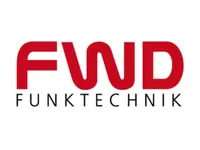 FWD Funktechnik - Klicken Sie, um das Bild 1 in einer Lightbox vergrössert darzustellen