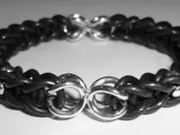 Goldschmiede Atelier Stirnimann