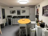 Uniestro AG
