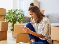 Rudin Immobilier Sàrl