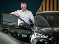 Rutishauser Automobile AG