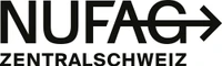 Nutzfahrzeug AG Zentralschweiz-Logo