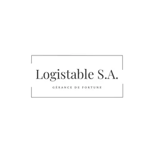 Logistable SA