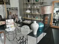 Living création d'intérieur Sàrl
