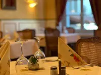 Au Château