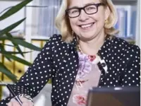 MMA Monika Meier Anwaltsbüro