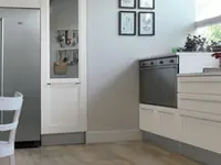 MAGENTA Home Design - Veneta Cucine