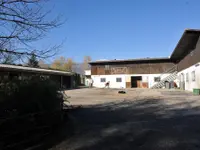 Centre Hippique de la Chaumaz Sàrl