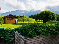 Hänni Gartenbau AG