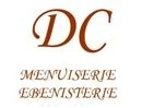 Chavaz Didier & Fils Menuiserie-Logo