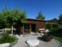Dubach Holzbau AG