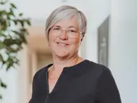Henger Treuhand AG