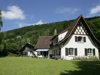 Hamero Immobilien AG