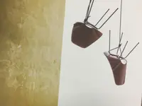PAG PICCINNI AG