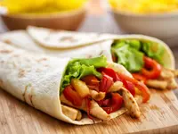 Andys Tex-mex