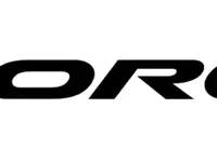 DRIFT Bike Shop Bern