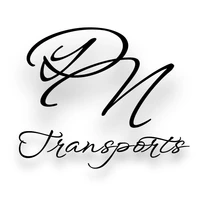 Logo DN Transports Sàrl