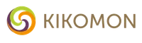 Gesundheitspraxis KIKOMON-Logo