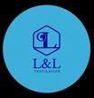 L&L Ventilation