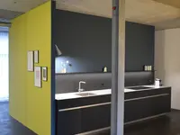 Thomas Hugi Küchendesign GmbH