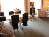 Ferienwohnungen Apartments Azur