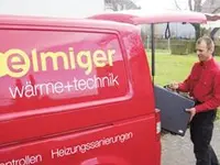 elmiger wärme + technik AG - Klicken Sie, um das Bild 4 in einer Lightbox vergrössert darzustellen