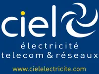 CIEL Electricité SA