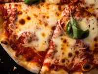 P&P Pasta e Pizza