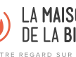 La Maison de la Bible