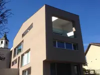CEPA Sàrl