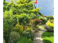 Bolliger Jardins