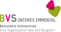 BVS Unteres Emmental-Logo