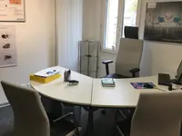 Audition Sonnenwyl Sàrl
