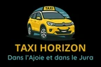 Taxi horizon