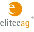 Elitec AG