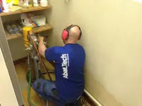 Abat.tech Sàrl