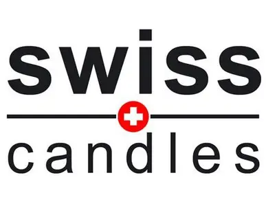 Swiss Candles