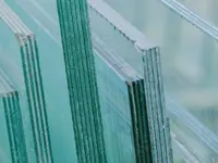 CDR Glas AG