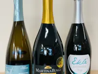 Mamma Susi