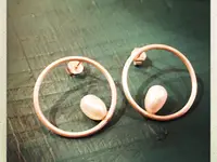 Voilà - gioielli e accessori a Bellinzona