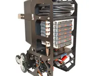 Diamantec GmbH