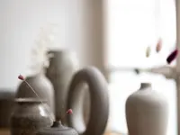 Studio LIAPOTTERY