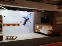 Agencement RG Sàrl