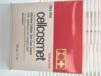 Farmacia Internazionale dr. Merloni SA