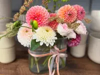 Blumen Kaspar AG