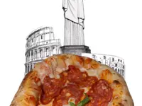 Amore E Paixäo