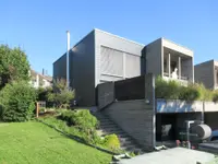 GLB Zürich Land
