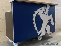 Marbora GmbH