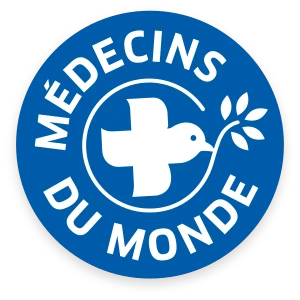 Médecins du Monde Suisse